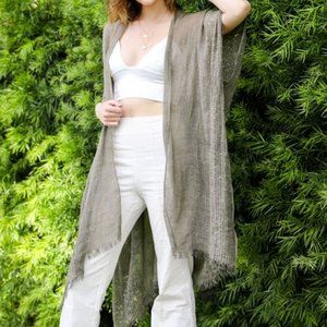Kimono